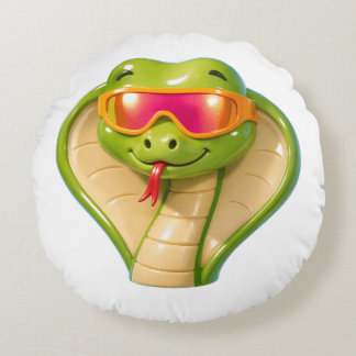 Baby & Kids | Feeding Supplies | Pillows | Decor
