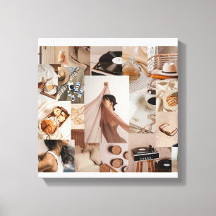 Baby & Kids Nursery & Kids' Room Décor Wall Art