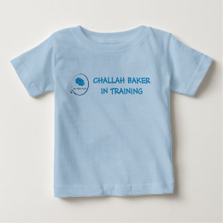 Baby/ Kids T-Shirt