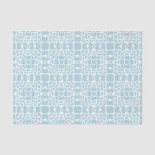 Baby Lace Tissue Paper