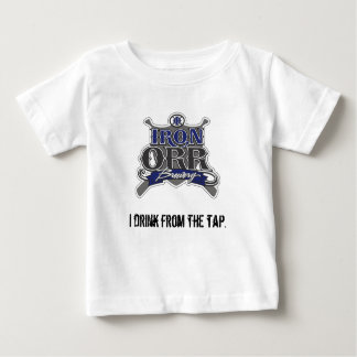 Baby long sleeve T Baby T-Shirt
