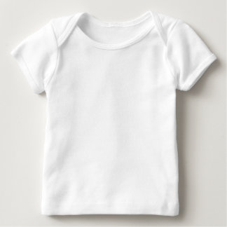 Baby Long Sleeve T shirt DIY add Photo Image Quote