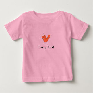 baby longsleeve baby T-Shirt