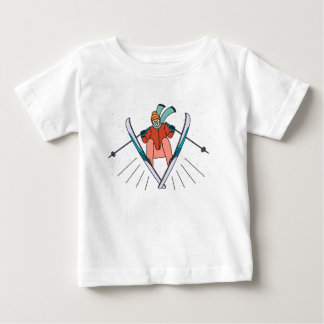 Baby lot T-Shirt
