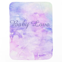 Baby Love