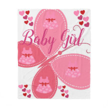 Baby Love Collection -
