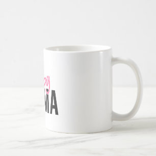 Baby Mama Coffee Mug