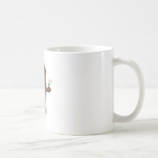 Baby Mammoth Mug