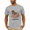Baby Monkey (Going Backwards on a Pig)