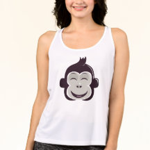 baby monkey