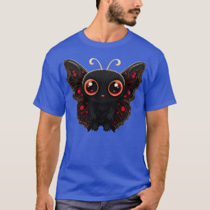 Baby mothman 1 T-Shirt