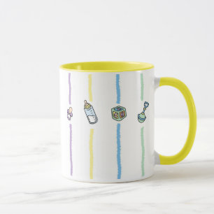 Baby Mug