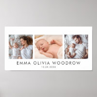 Baby Mum Dad 3 Photo And
