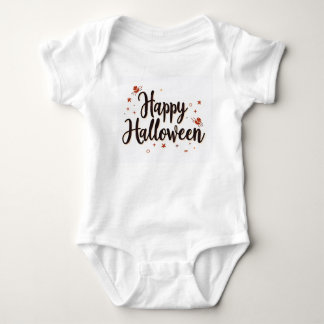 baby omsie bodysuit