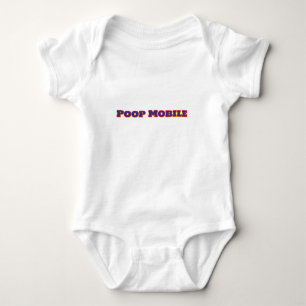 baby one piece bodysuit