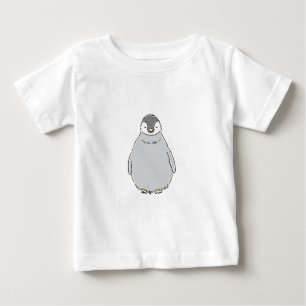 Baby Penguin T-Shirt