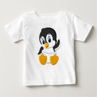 Baby penguin T-Shirt