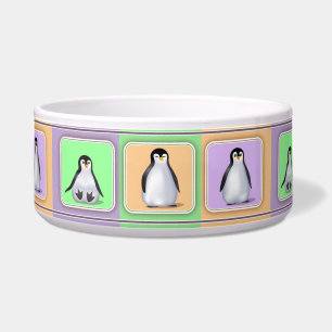 Baby Penguins