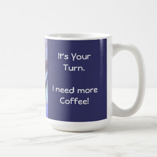 Baby Photo Mugs for New Moms Baby Feet Toes