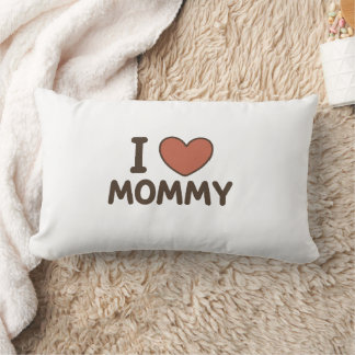Baby Pillow – Soft, Adorable & Perfect for Nurser