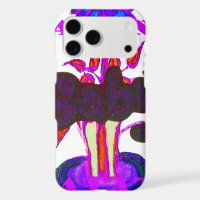 Baby plant Hakuna Matata gifts.png