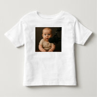 Baby Podcast