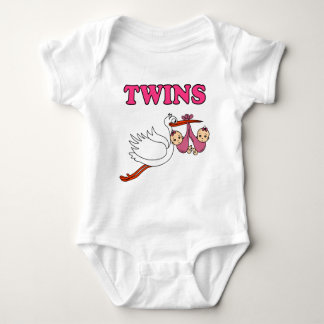 Baby Pregnancy Birth Babies Storch Baby Bodysuit
