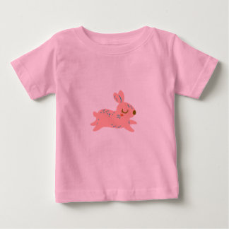 Baby Rabbit T-shirt