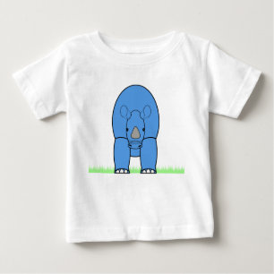 Baby Rhino T-Shirt