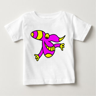 baby romper baby T-Shirt