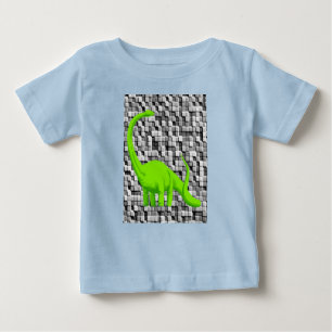 Baby Romper Baby T-Shirt