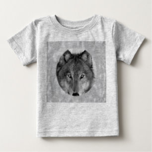 Baby Romper Baby T-Shirt