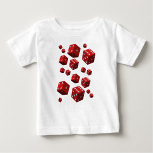 Baby Romper Baby T-Shirt