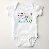 baby romper
