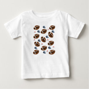 Baby Romper T-Shirt