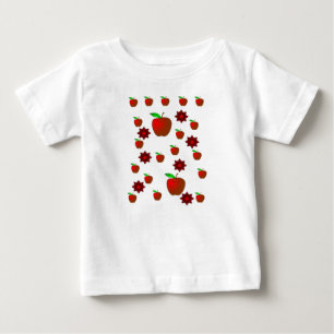 Baby Romper T-Shirt