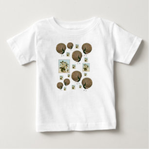 Baby Romper T-Shirt