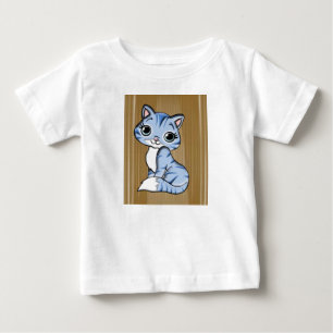 Baby Romper T-Shirt