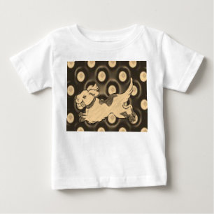 Baby Romper T-Shirt