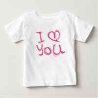 Baby Romper