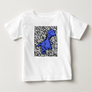 Baby Romper T-Shirt