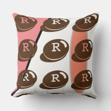 Baby RoomCUTE_PINK_WHITE_BLACK_GRAY RMDESIGNFLO55 