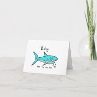Baby Shark