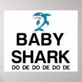 https://rlv.zcache.com.au/baby_shark_poster-r5791e73c40ef4a17a42e27ad10bbf472_wvo_8byvr_166.jpg