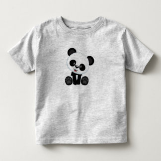 baby shirt