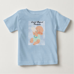 Baby Shirt
