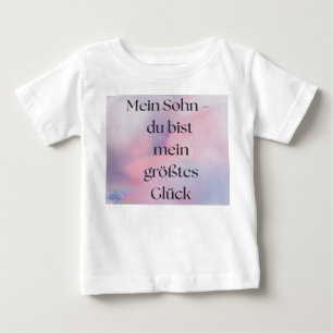 Baby Shirt