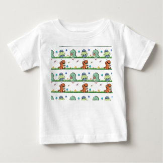 Baby shirt 6-12months