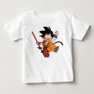 Baby shirt,baby t shirt 