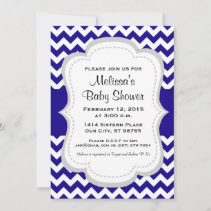 Baby Shower, Baby Sprinkle, Custom Invite